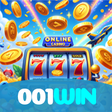 001WIN:Vire o mestre das cartas! Jogue poker online e vença!