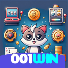 001WIN:As melhores oportunidades estão aqui! Aposte nas slots e ganhe prêmios fantásticos!