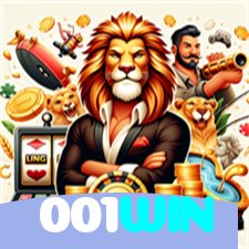 001WIN：Sua vitória no futebol digital começa agora! Aposte nos melhores times!