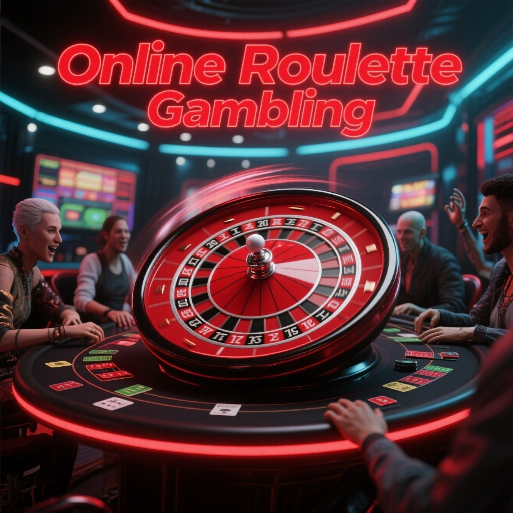 001WIN:Onde a diversão nunca acaba: poker, roleta e apostas no futebol!