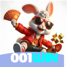 001WIN：Apostas emocionantes no futebol e grandes prêmios em jogos de cassino!