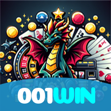 001WIN:Jogue slots, aposte no futebol e ganhe prêmios incríveis no cassino!