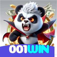 001WIN：Jogue agora e vença no melhor cassino online!