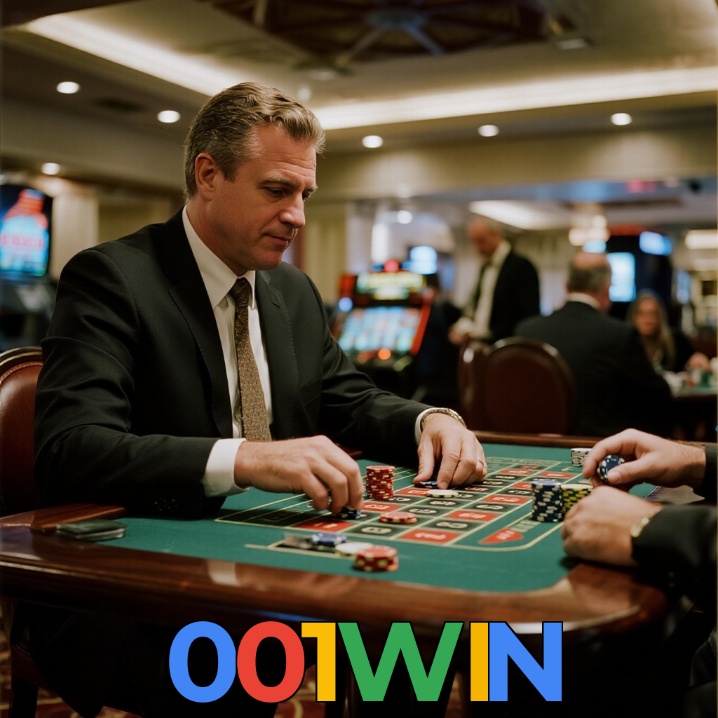 001WIN:Jogue slots, aposte no futebol e ganhe no melhor cassino online!