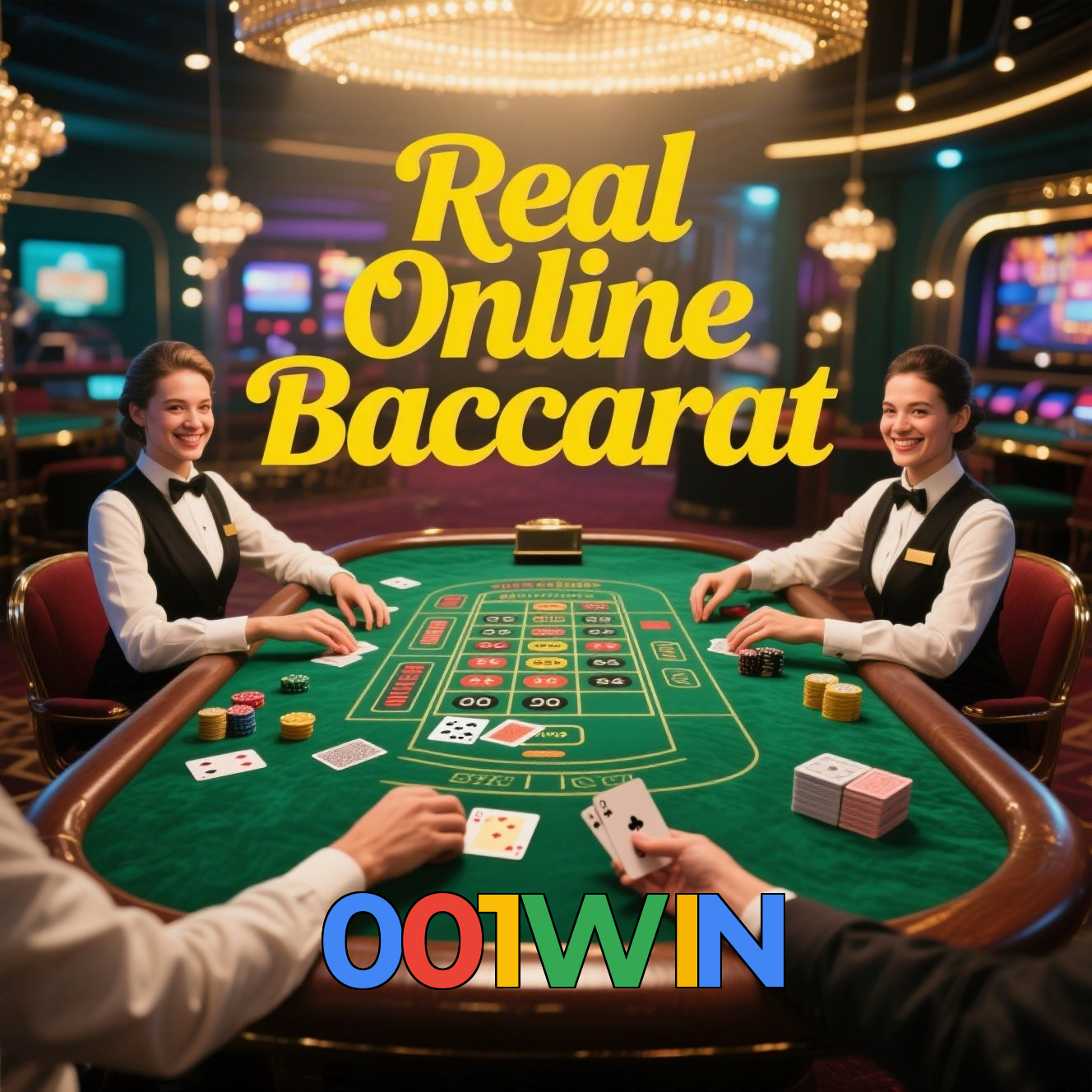 001WIN:A roleta é sua chance de ganhar grandes prêmios! Aposte agora!