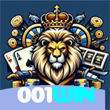 001WIN：Jogue slots, blackjack e aposte no futebol para diversão e vitórias!