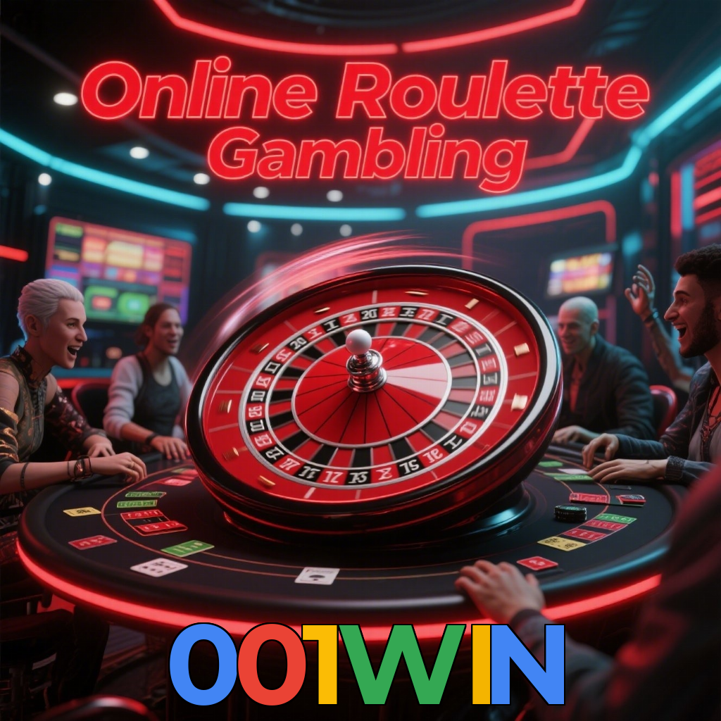 001WIN:Jogue futebol online e prove que você é o melhor!