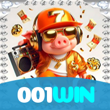 001WIN：Se você ama futebol, aposte nas partidas digitais e vença!