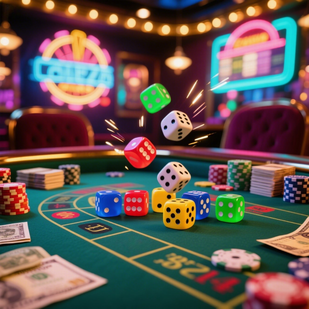 001WIN:Jogue blackjack e aposte no futebol para uma experiência emocionante!