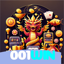 001WIN:A roleta te espera para grandes vitórias! Aposte agora!