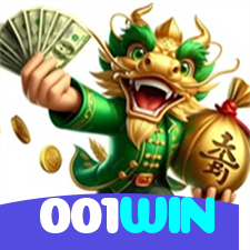 001WIN：No futebol online, a vitória está a um clique de distância!