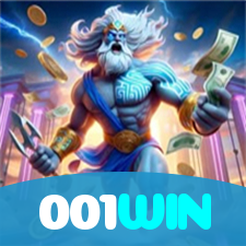 001WIN：Sua sorte está no cassino online com apostas no futebol e jogos emocionantes!