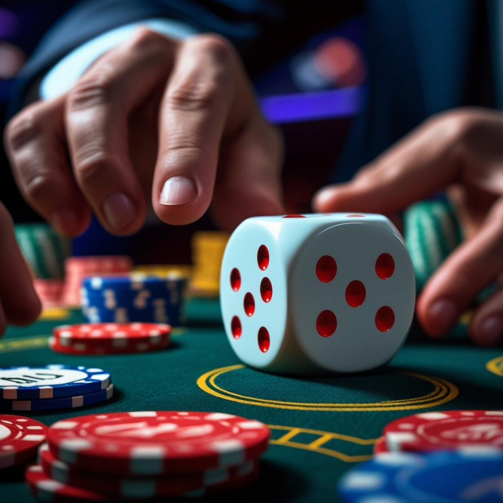 001WIN:Jogue poker, roleta e aposte no futebol para uma experiência épica!