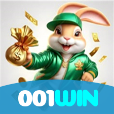 001WIN：A diversão e as vitórias estão te esperando no nosso cassino online!