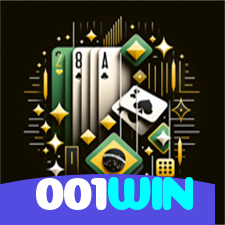 001WIN:Jogue futebol online e tenha a chance de conquistar grandes recompensas!