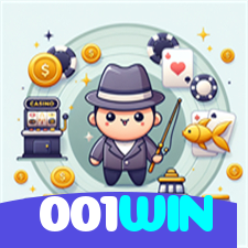 001WIN：Ganhe muito jogando blackjack e apostando no futebol online!