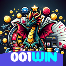 001WIN：Apostas no futebol e diversão em blackjack e roleta online te esperam!