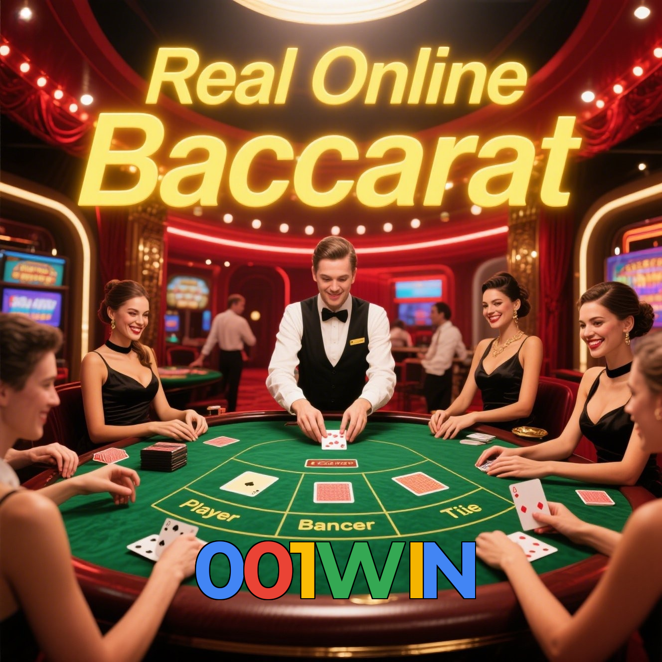 001WIN:Aposte no futebol online e conquiste grandes recompensas!