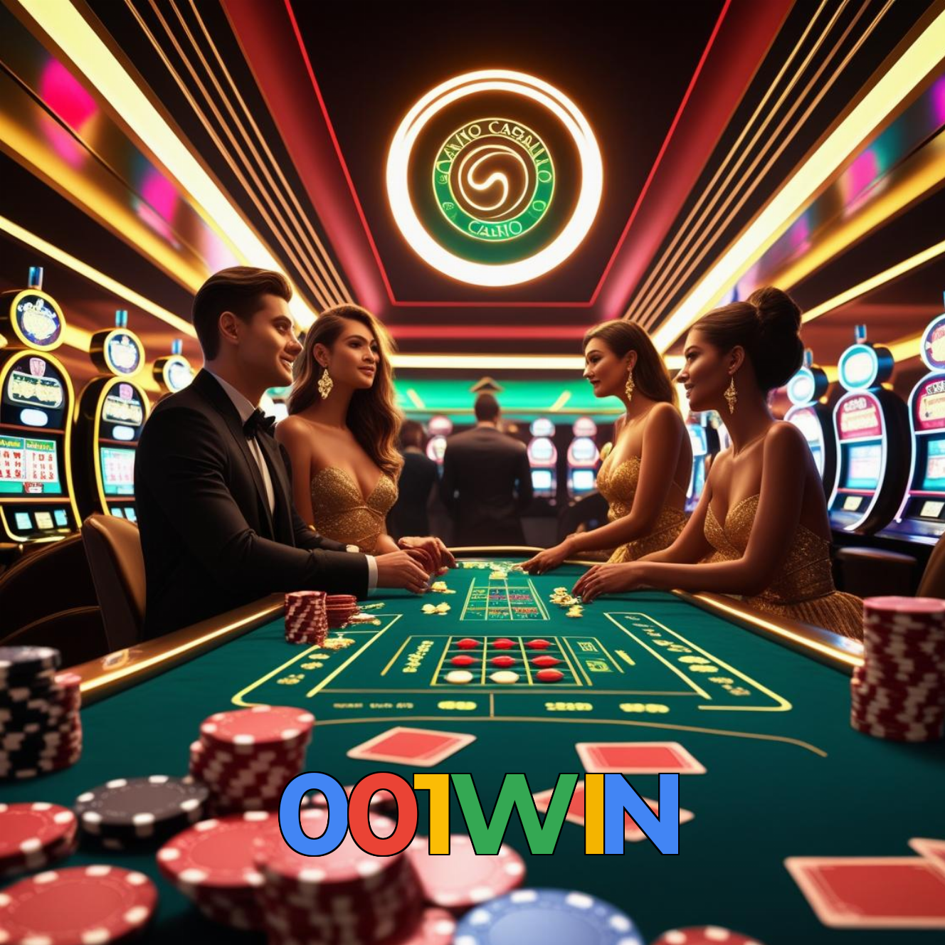 001WIN:Jogue no cassino online e aposte no futebol para ganhar grandes prêmios!