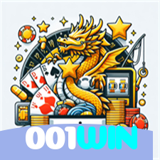 001WIN：Apostas de futebol nunca foram tão emocionantes! Vença agora!