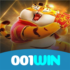 001WIN：No futebol online, suas vitórias estão a um passo de distância!