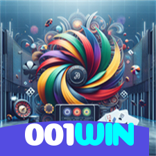 001WIN：Vença e marque grandes gols no futebol online agora!