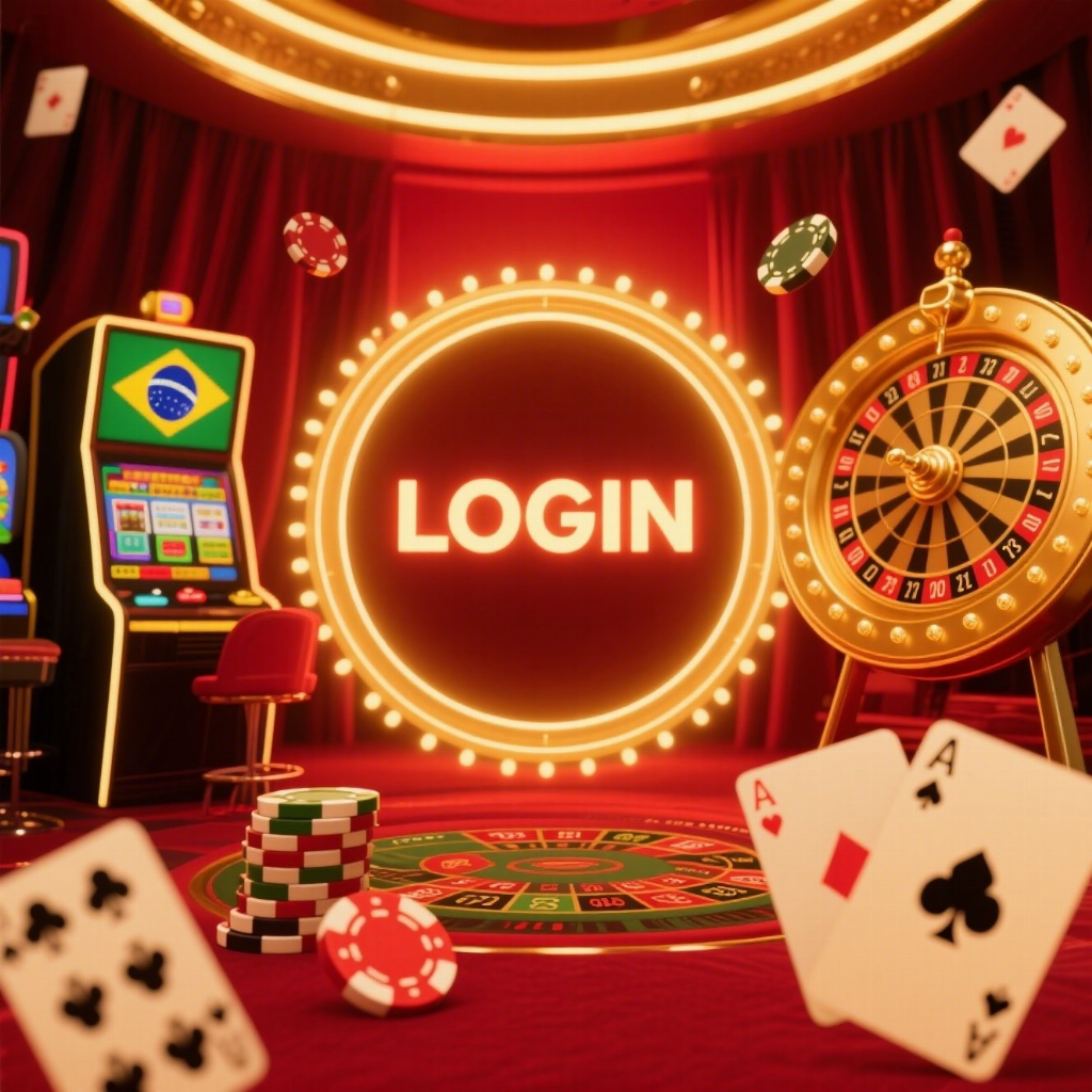 001WIN：Em nosso cassino online, a diversão nunca acaba! Jogue agora!