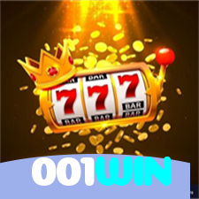 001WIN：Aposte no futebol e ganhe com os melhores jogos de cassino como poker e roleta!