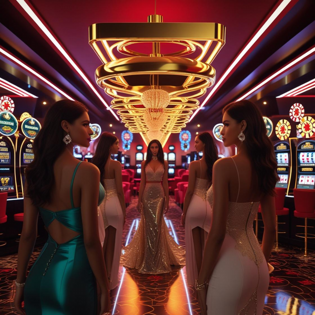 001WIN:Onde sua sorte no futebol encontra prêmios em slots e roleta!