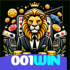 001WIN：No futebol online, suas vitórias são a recompensa da sua habilidade!