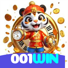 001WIN：Vença no futebol online e alcance novos patamares de vitória!