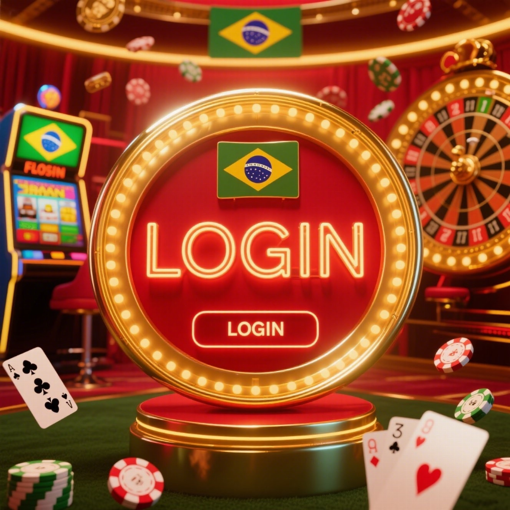 001WIN:Aposte no futebol digital e conquiste sua vitória!