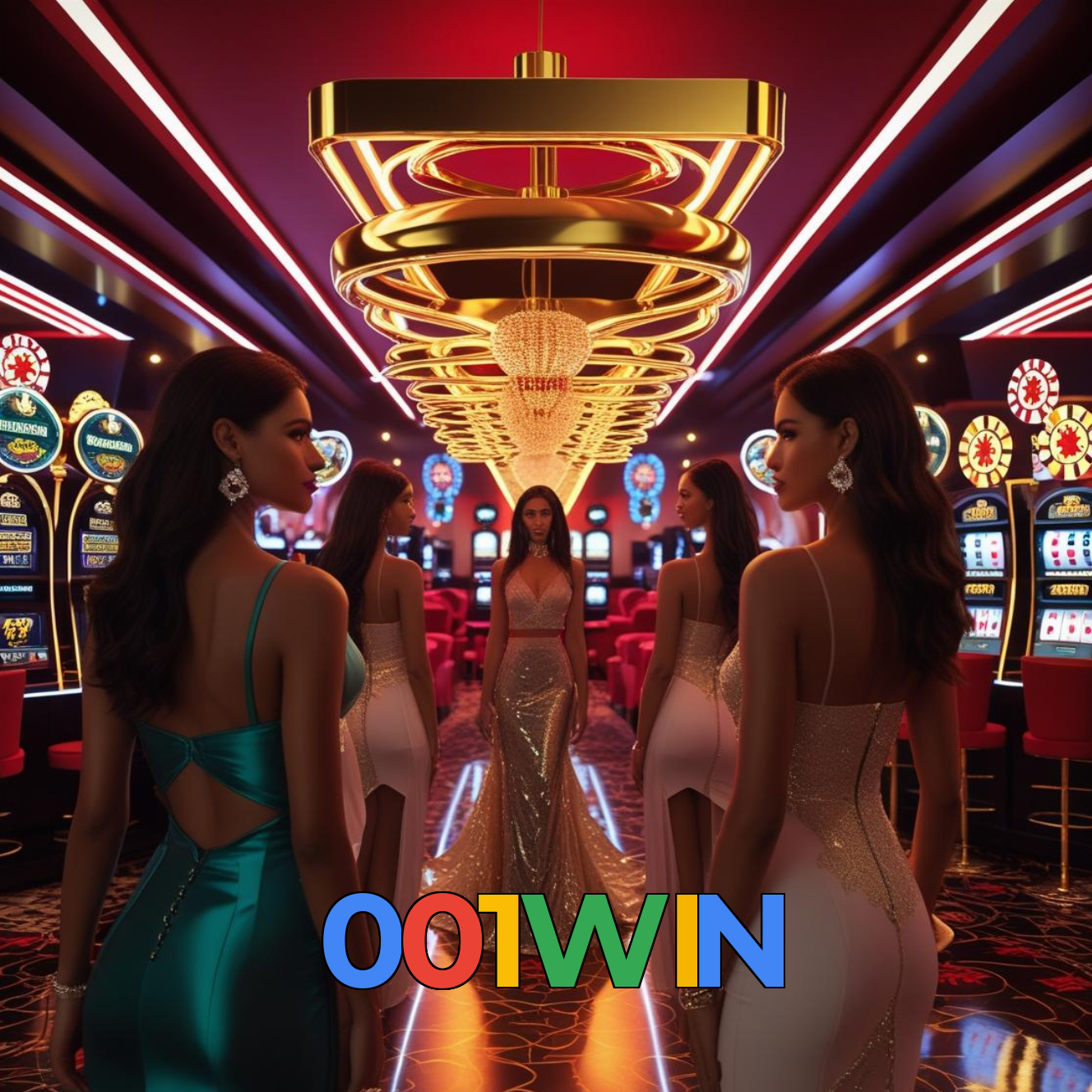 001WIN:As melhores slots com grandes vitórias te aguardam! Jogue agora!