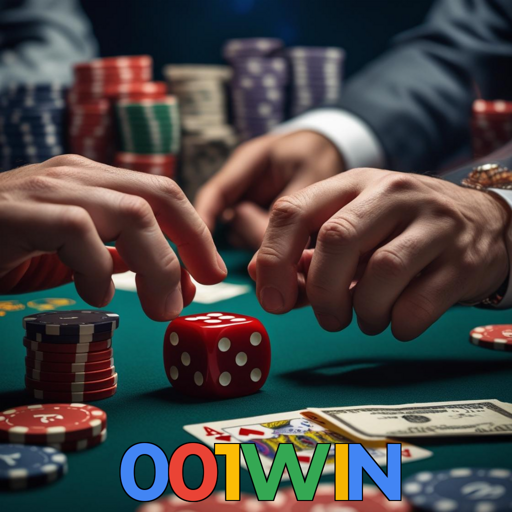 001WIN:O cassino online mais confiável para apostas ao vivo no futebol e jogos de cassino!