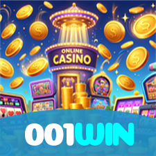 001WIN：O melhor do futebol online está esperando por você! Aposte e ganhe!