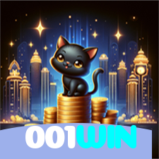 001WIN：A sorte está na roleta! Aposte e veja sua vitória acontecer!