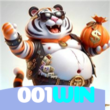 001WIN：Sua sorte começa com as melhores apostas no futebol e no cassino!