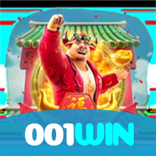 001WIN：O melhor do futebol online está aqui! Aposte e vença!