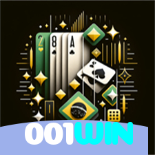 001WIN：Jogue as melhores slots e aposte no futebol para grandes vitórias!