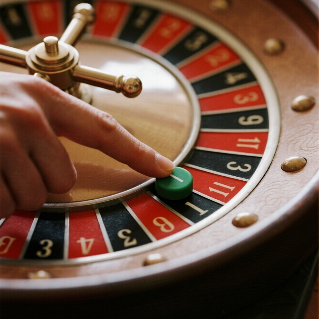 001WIN:Aposte no futebol e ganhe em jogos como roleta e blackjack online!
