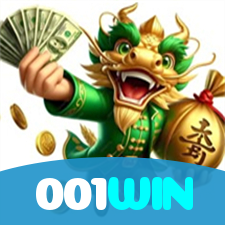 001WIN：Apostas no futebol e grandes prêmios em slots e roleta esperam por você!