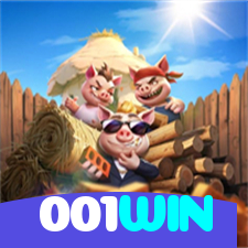 001WIN：Aposte nas mesas de poker e mostre quem é o mestre das cartas!