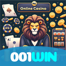 001WIN：Vença e marque grandes gols no futebol online agora!