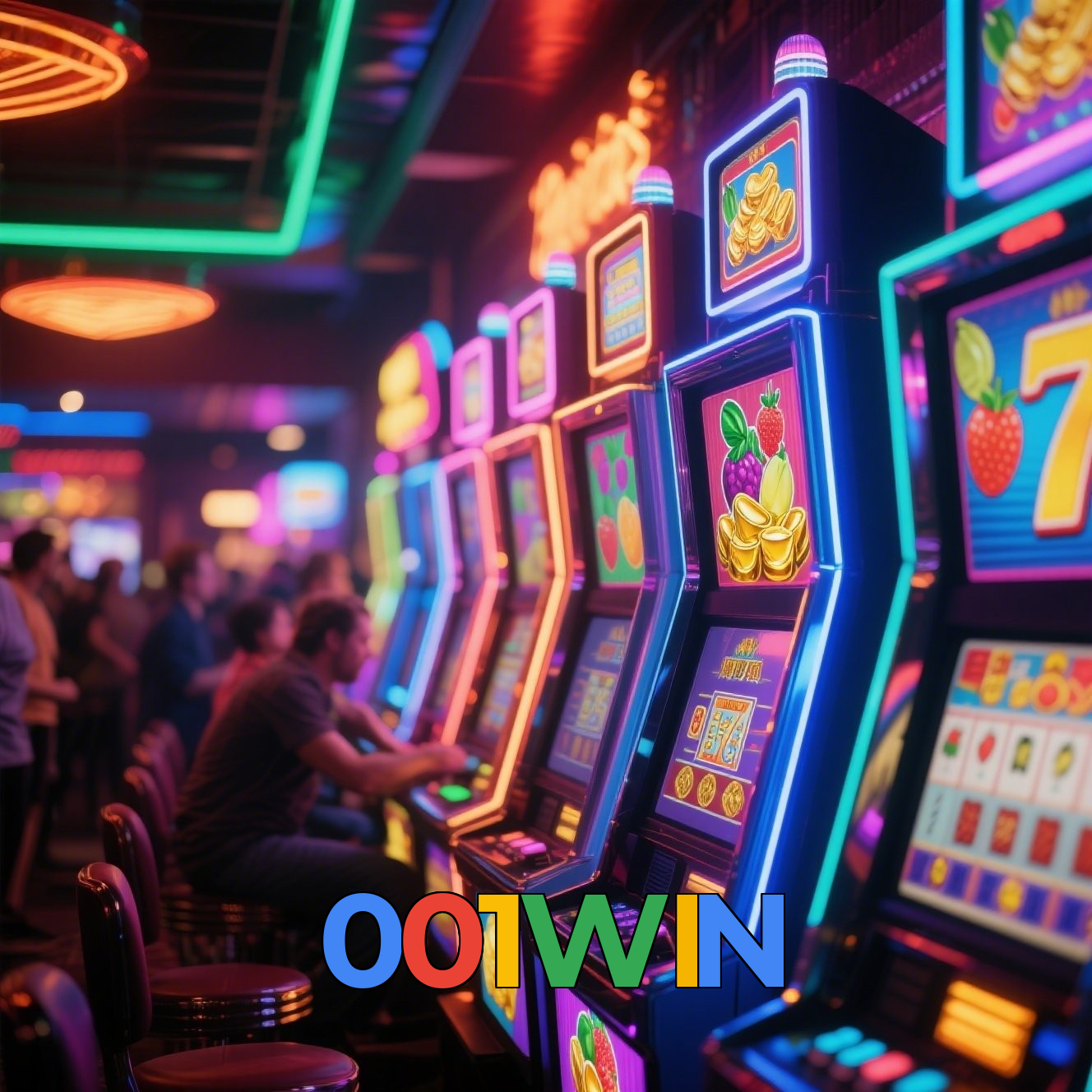 001WIN:Aposte no futebol digital e mostre que você é o melhor!