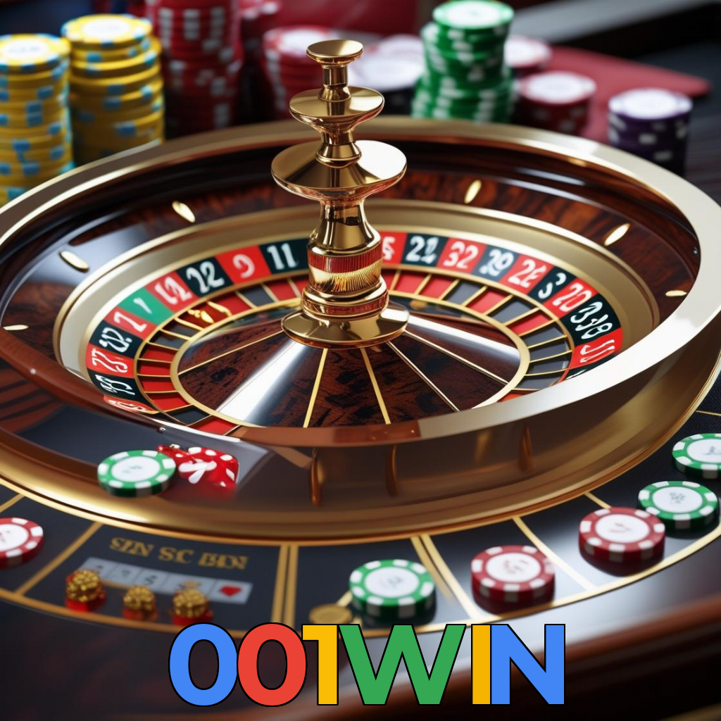 001WIN:As slots mais emocionantes estão esperando por você! Jogue agora!