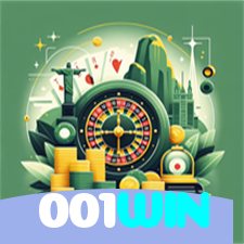 001WIN:Jogue futebol online e tenha grandes prêmios esperando por você!