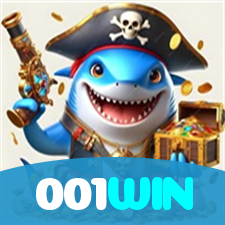 001WIN：Sinta a emoção do blackjack! Aposte agora e ganhe!