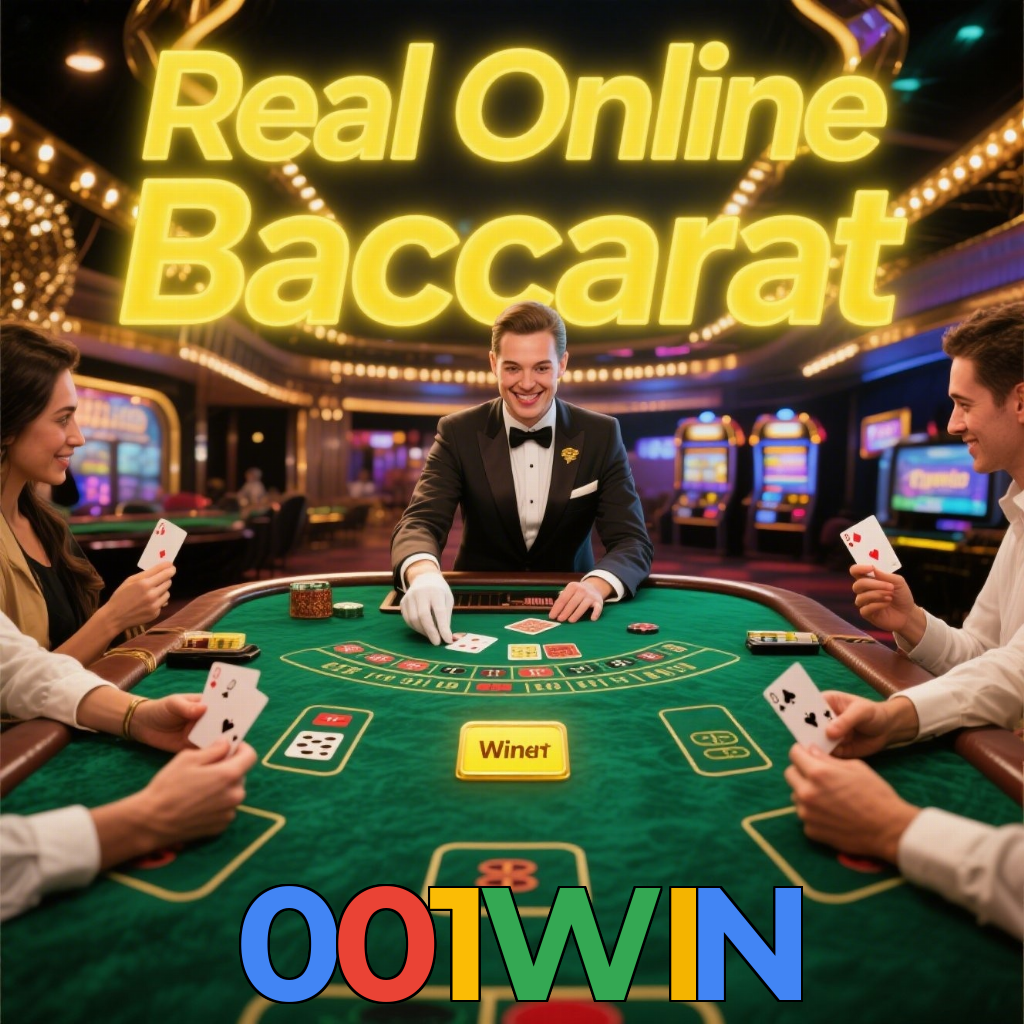 001WIN:A sorte te espera com apostas no futebol e os melhores jogos de cassino!