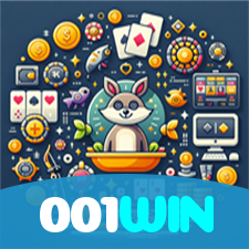 001WIN：Apostas ao vivo de futebol! Mostre quem manda no jogo!