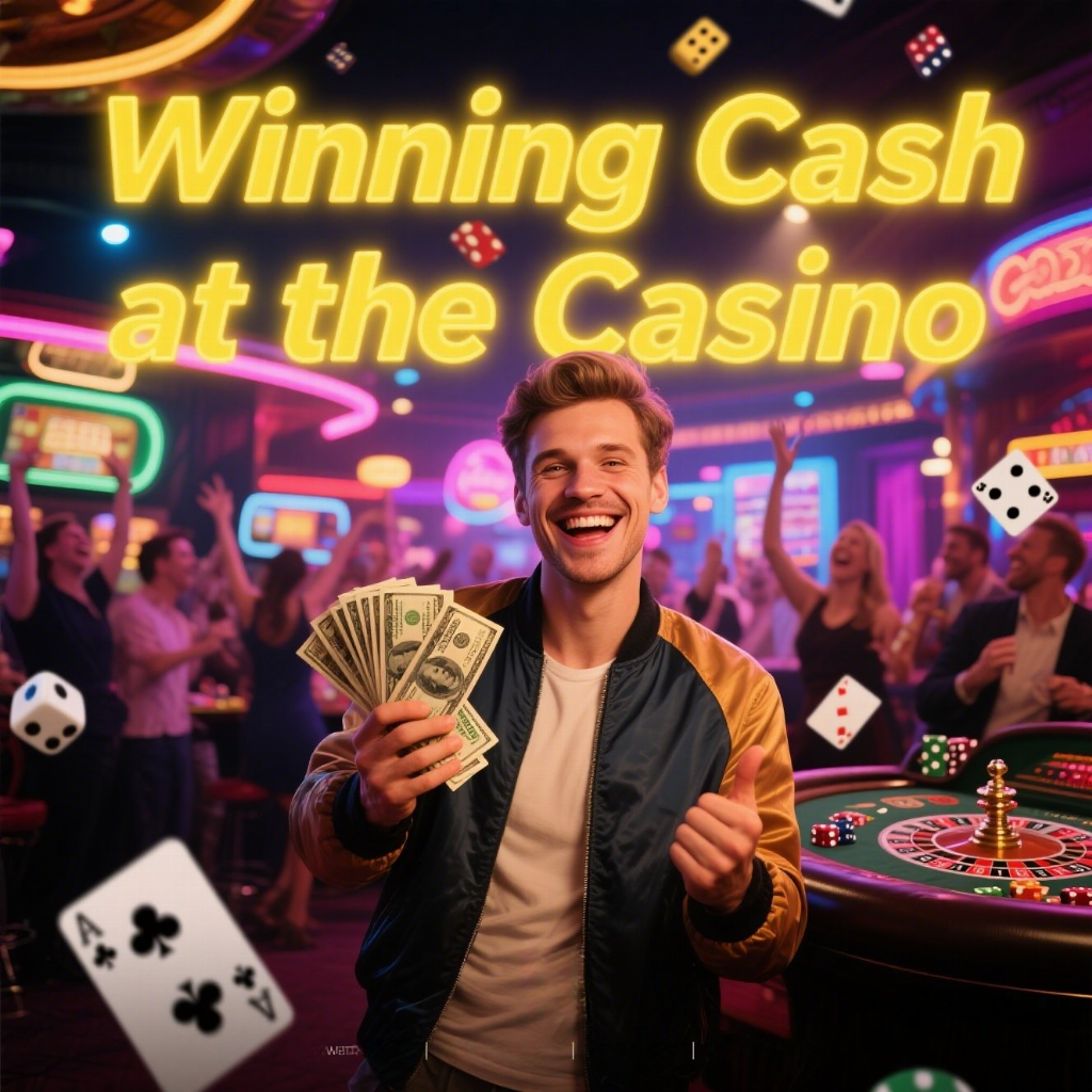 001WIN:Ganhe no blackjack e aposte no futebol para uma experiência única!